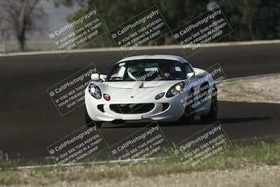 media/Mar-29-2025-Audi Club (Sat) [[a5426a125b]]/A group/turn 3/